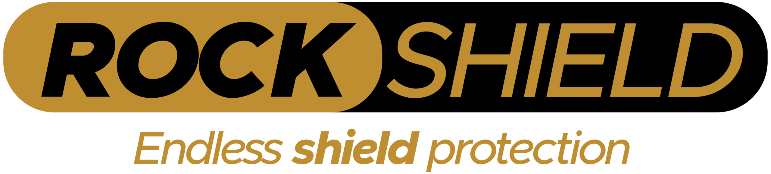 Rock-Shield-Logo