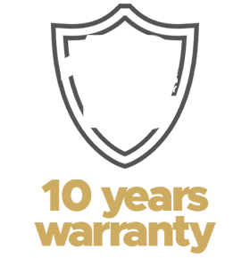 client-logo