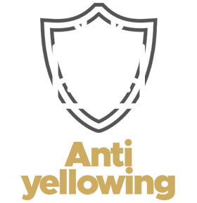 client-logo