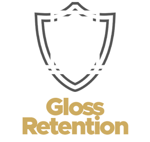 client-logo