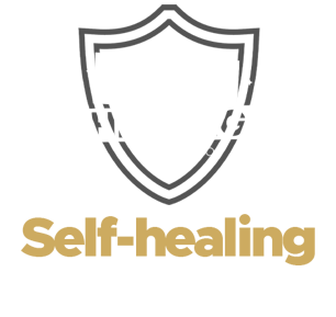 client-logo