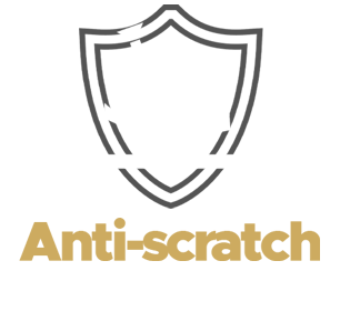 client-logo
